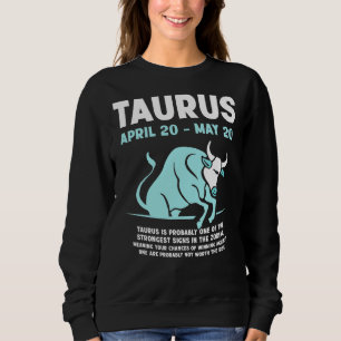 Camiseta Taurus Merchandise - Época Zodiac - Sinal Astrográ
