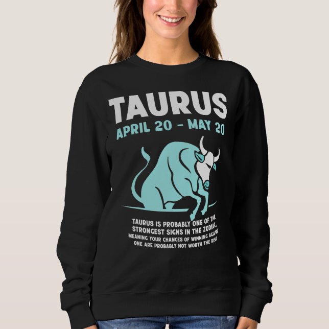 Camiseta Taurus Merchandise - Época Zodiac - Sinal Astrográ (Frente)