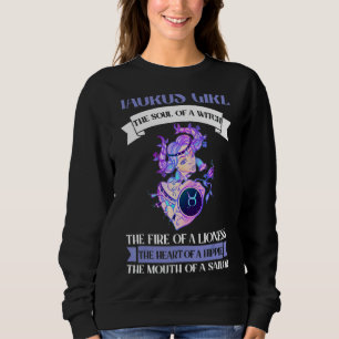 Camiseta Taurus Merchandise - Época Zodiac - Sinal Astrográ
