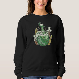 Camiseta Taurus Potion Astrologia Mágica