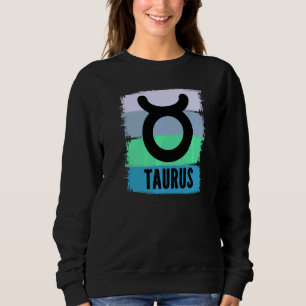 Camiseta Taurus Queen Astrology Symbol Nascer Em Maio De Ab