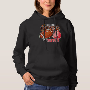 Camiseta Taurus Sarcasm Fatos Horoscópio Cita Sinal Zodioda