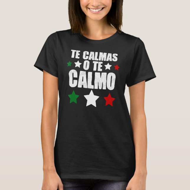 Camiseta Taurus Sarcasm Fatos Horoscópio Citação Sinal Zodí (Frente)