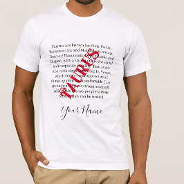 Camiseta Taurus Traits e Sinal Zodiac