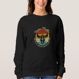 Camiseta Taurus Zodiac Sinal Fatos Astronomia Horo