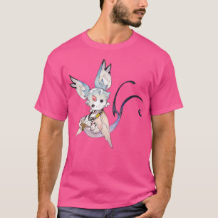 Camiseta Taxa