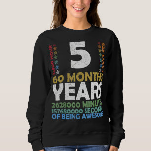 Camiseta Taxa de Festa de aniversário do Jogo de Vídeo Desb