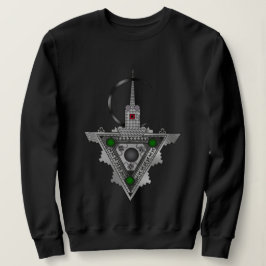 Camiseta tazarzit