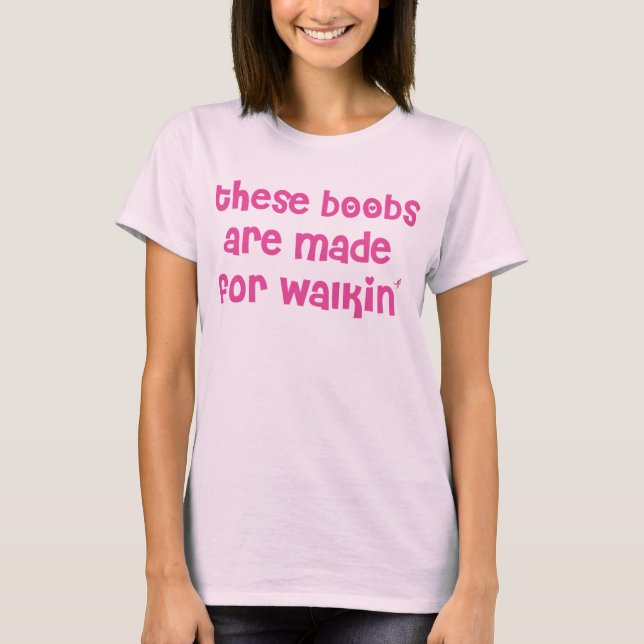 Camiseta TBAMFW de Lisa (versão 2) (Frente)