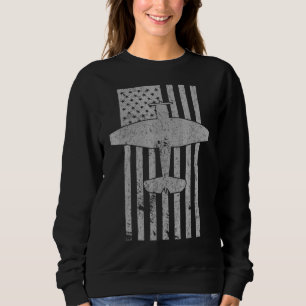 Camiseta Tbf Tbm Avenger Avião Militar Vintage Wwii Fla