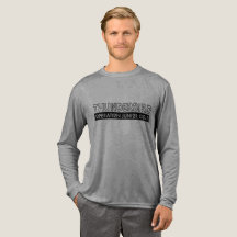 TBIRD - Weapons of Grass Destruction - Men's