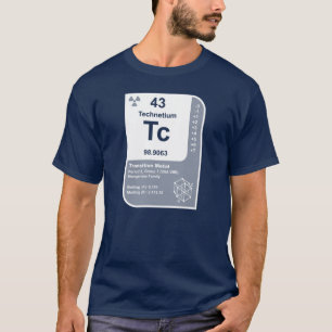 Camiseta Tc (Tc)