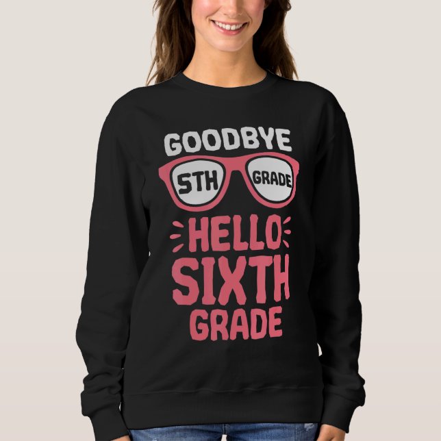 Camiseta Tchau, 5, Alô, 6, Professor S (Frente)