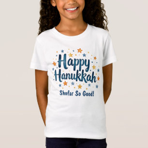 Camiseta Tchau Tão Bom Tee"! 🕎 🎉