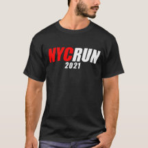 TCS New York Marathon Run 2021 | Marathon Runner