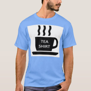 CAMISETA TEA SHIR4 1