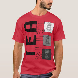 Camiseta Tea, Tea Cups Design Tea Addicas Ideas Morni