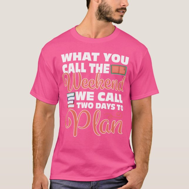 Camiseta Teacher Quote retro (Frente)