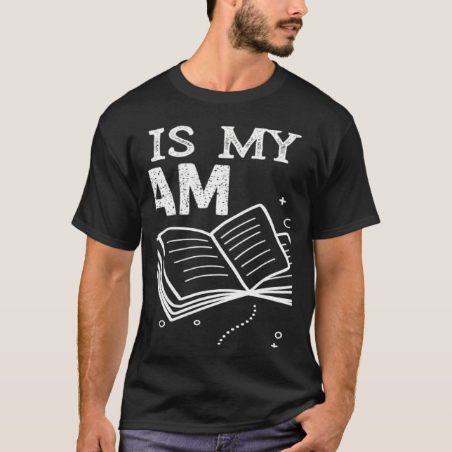 Camiseta Teaching Is My Jam School Teacher Appreciation (Frente)