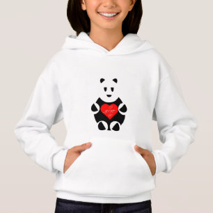 CAMISETA TEADY BEAR