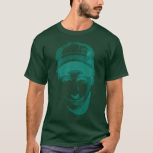 Camiseta Teal adam sandler anos 90 retrô