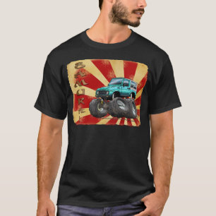 Camiseta teal_suzuki.png