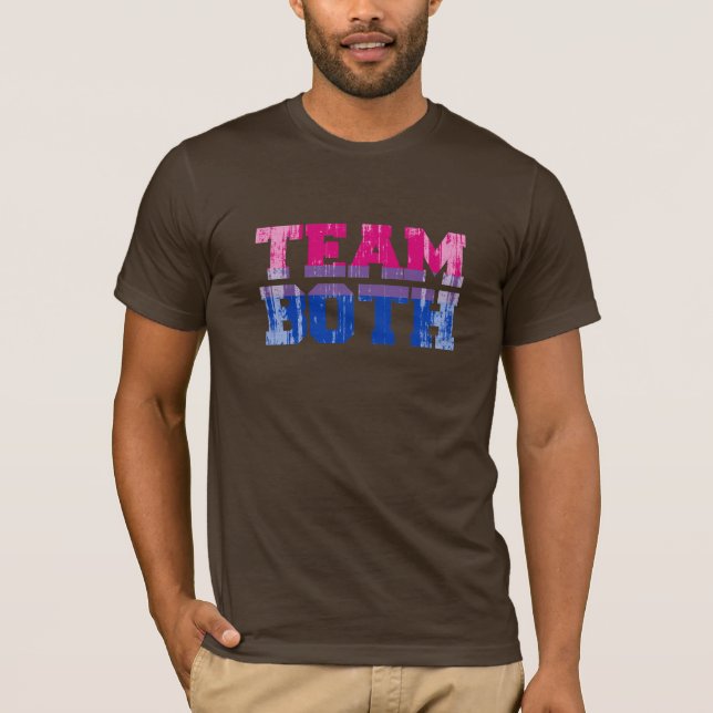 Camiseta Team Ambos angustiados.png (Frente)