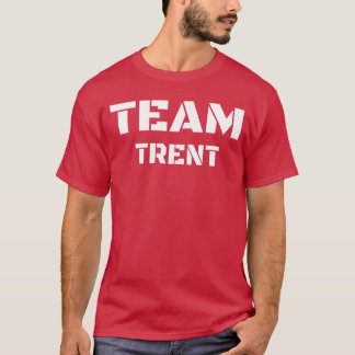 Camiseta Teamrent Clothing For People Who Likerent girl