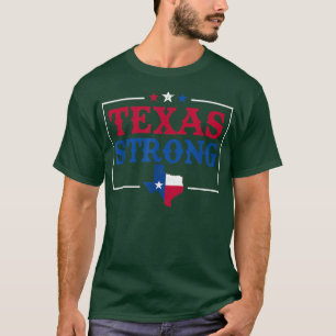 Camiseta Teas Strong Beto Para Governador Beto Correndo Par
