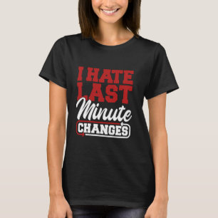 Camiseta Teatral Tech Lighting Crew Theatral Tech Stageha