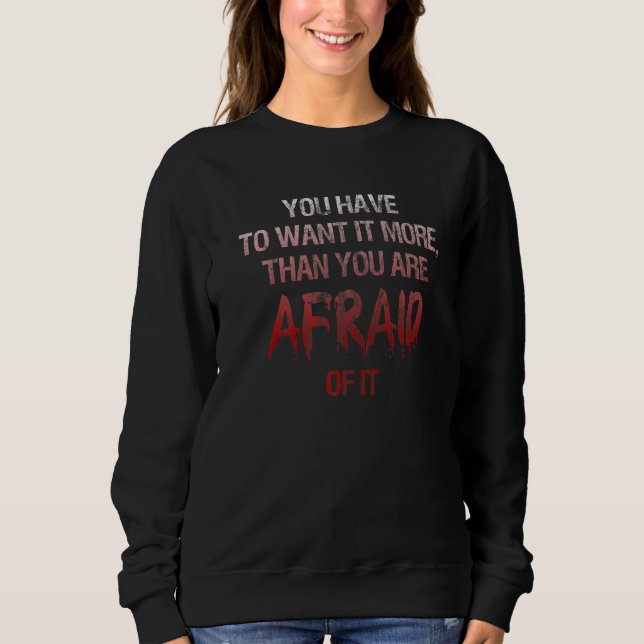 Camiseta Teatro É Minha Design de Paixão Para Operadores De (Frente)