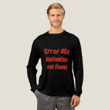 Tech Humor