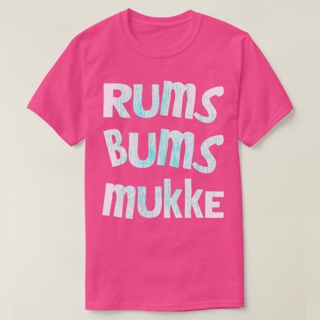 Camiseta Techno edm Hardstyle Jumpstyle Festa (Frente do Design)