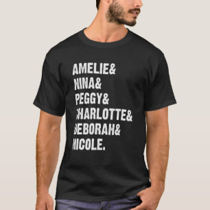 Camiseta Techno Electronic Dance Music Edm Techno Dj Disk J