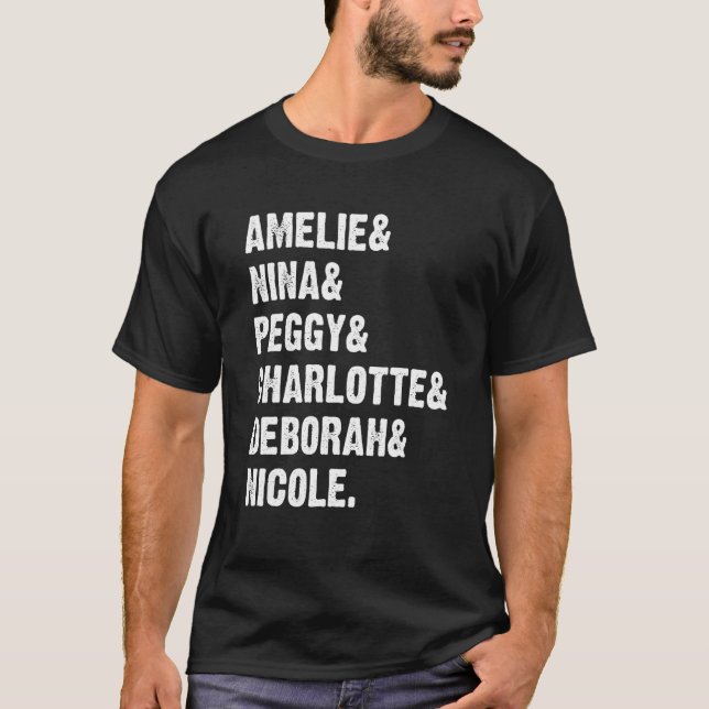 Camiseta Techno Electronic Dance Music Edm Techno Dj Disk J (Frente)