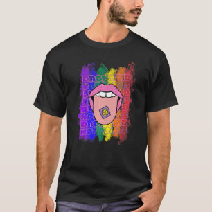 Camiseta Techno Hardcore Gabber Trance Satã Frenchcore Dru