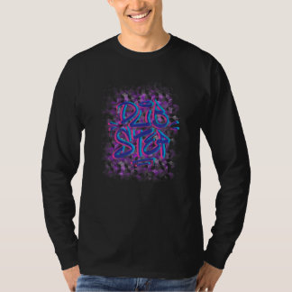 Camiseta Techno Hardcore Gabber Trance Satã Frenchcore Dru