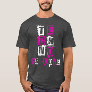Camiseta Techno Music Rave Party Lover DJ Raver Dance