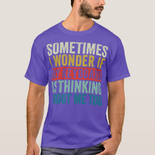 Camiseta Teclado Musical Engraçado Teclado Retroativo Piano