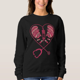 Camiseta Técnica De Diálise Tecnológica De Diálise De Diáli