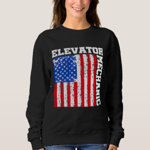 Camiseta Técnica de inspiração de vida de manutenção mecâni