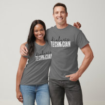 Técnico de Diálise | Presentes para Técnicos de Ne