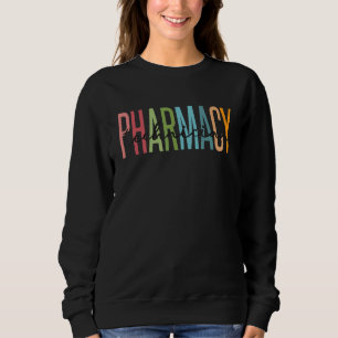 Camiseta Técnico de Farmácia Farmacêutico Certificado Técni