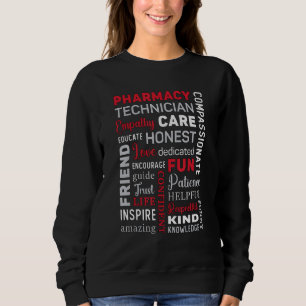 Camiseta Técnico de Farmácia Técnico de Farmácia Farm