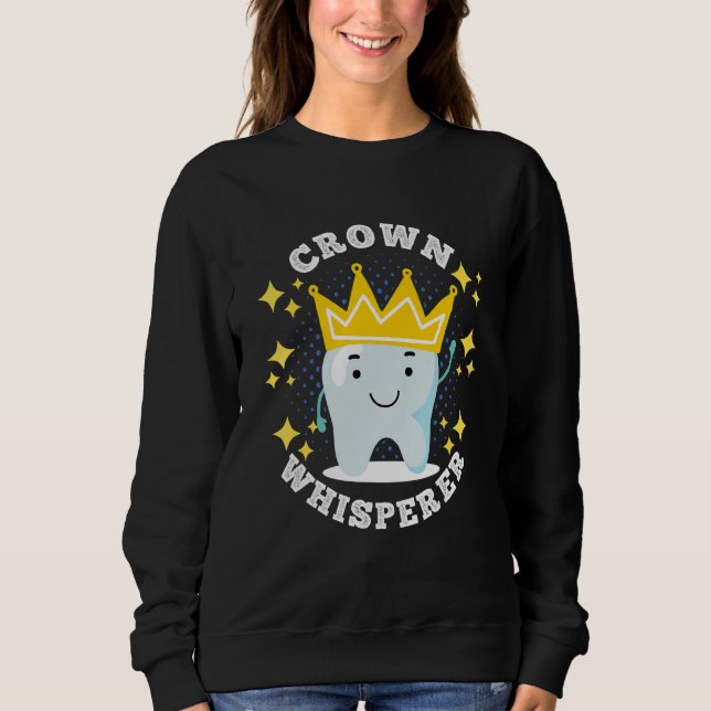 Camiseta Técnico de Laboratório de Prótese Dentária Laborat (Frente)
