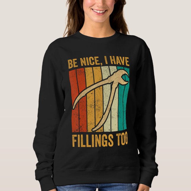Camiseta Técnico de Laboratório Dentário Assistente Seja Si (Frente)
