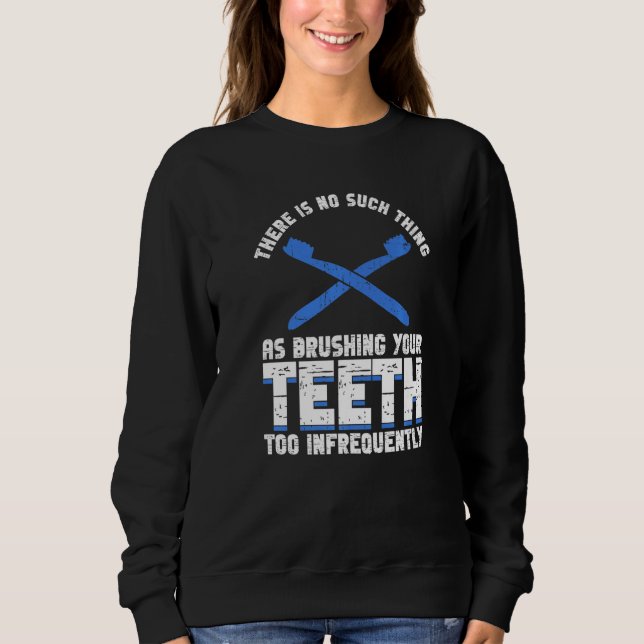Camiseta Técnico de Laboratório Dentário Trabalha Em Um Lab (Frente)