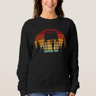Camiseta Técnico de Mecatrônica Oficina de Carros Garage Re