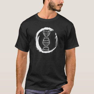Camiseta Técnico Mecânico Faz-tudo Eletricista Circleart