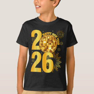Camiseta Técnico Veterinário Dia dos Namorados Veterinário